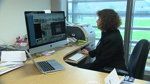 Virtual reconstruction of 1916 battle created by researchers