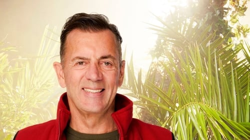 Duncan Bannatyne is not a fan of Lady C