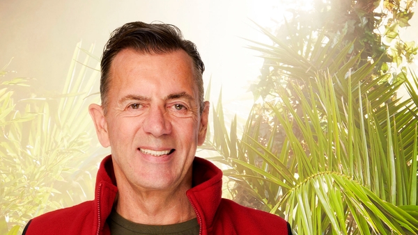 Duncan Bannatyne is not a fan of Lady C