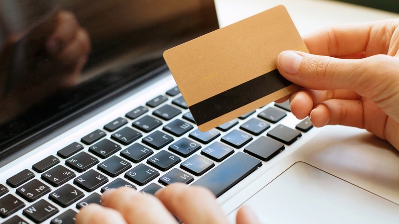 The Money Doctor 10 Weird and Wonderful Credit Card Facts