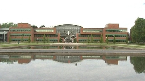 The expansion will see software researchers from UCC and Maynooth incorporated into the new operation at UL