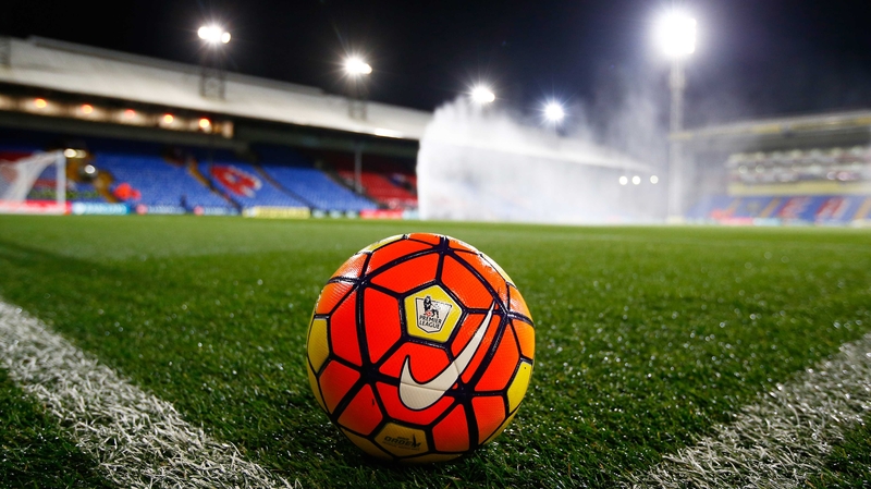 Slovan Bratislava's Champions League qualification tie against KI Klaksvik has been cancelled