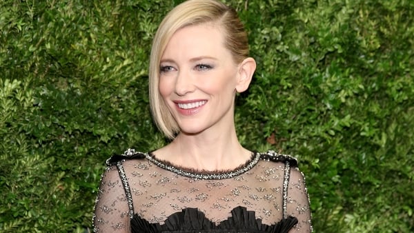 If a deal is agreed, it would mark The Lord of the Rings and Hobbit star's first major role in the comic book universe