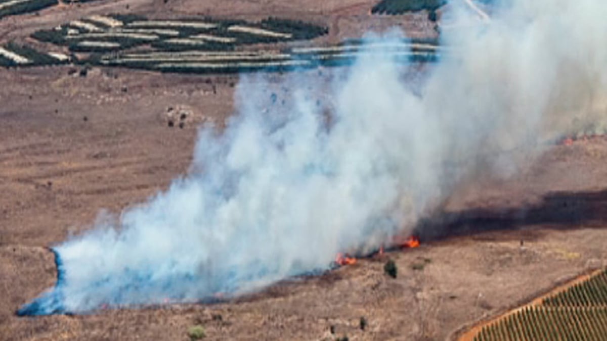 Russia and Turkey to meet over situation on Turkey's border with Syria