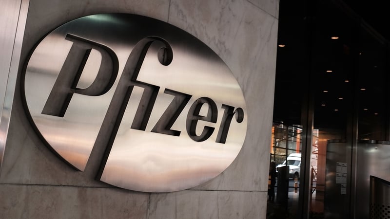 The deal for Metsera marks Pfizer's latest bid to secure a foothold in the lucrative anti-obesity drug market, after setbacks in its own development efforts