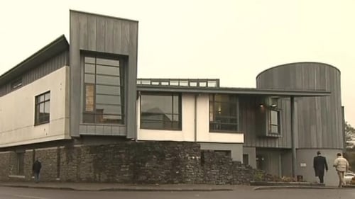 Patrick McDonnell of Corofin, Co Galway had pleaded guilty earlier this year at Trim Circuit Court