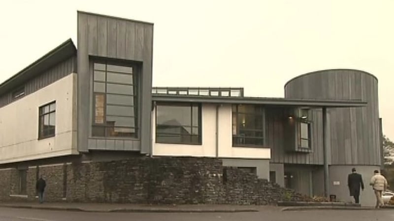 The case was heard at Trim Circuit Court