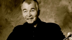 Souvenirs - Remembering John Prine show image