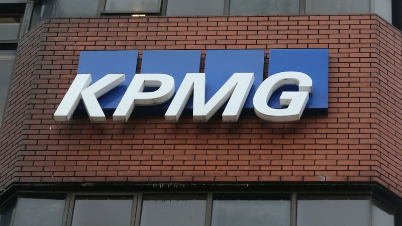 Invest NI has provided £1m to secure the project for Northern Ireland