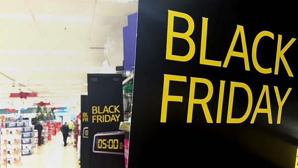 Irish consumers are continuing to spend despite some weakening in confidence, the latest Consumer Market Monitor shows