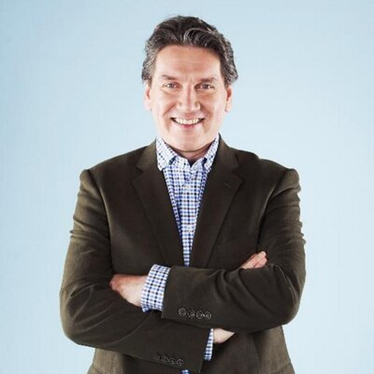 Arena Friday 27 November 2015