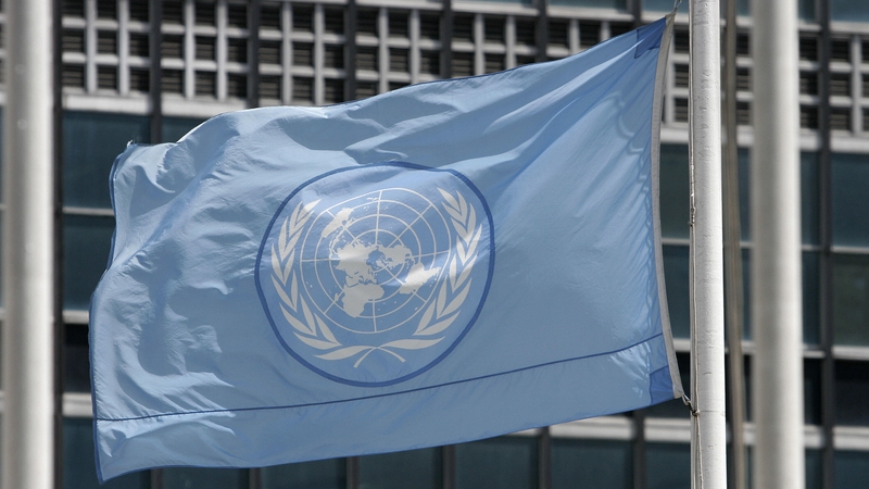 The attack on the UN base came eight days after a siege at a luxury hotel in Mali's capital Bamako