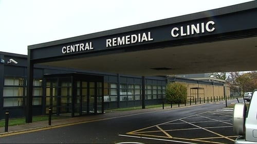 The CRC provides services and supports to over 3,500 children and adults every year