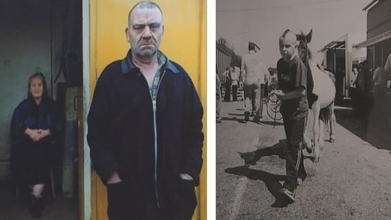 Traveller's Photographic Exhibition