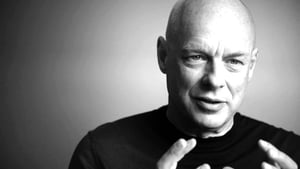  Brian Eno’s "Discreet Music" at 50 show image
