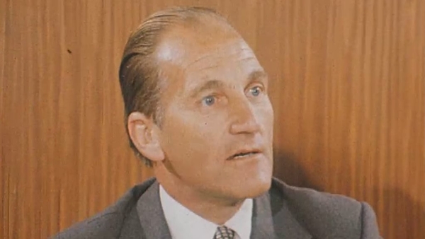 Tiede Herrema (1975)