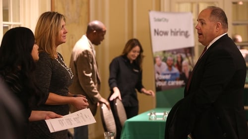 Non-farm payrolls increased by 160,000 jobs last month, disappointing investors