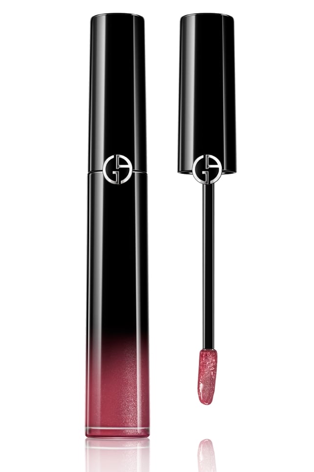 Giorgio Armani - Ecstasy Laquer - 503 €31.50