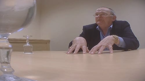 The councillor is the subject of a SIPO investigation into whether he breached ethics when he was one of the subjects of an RTÉ Investigates programme in 2015