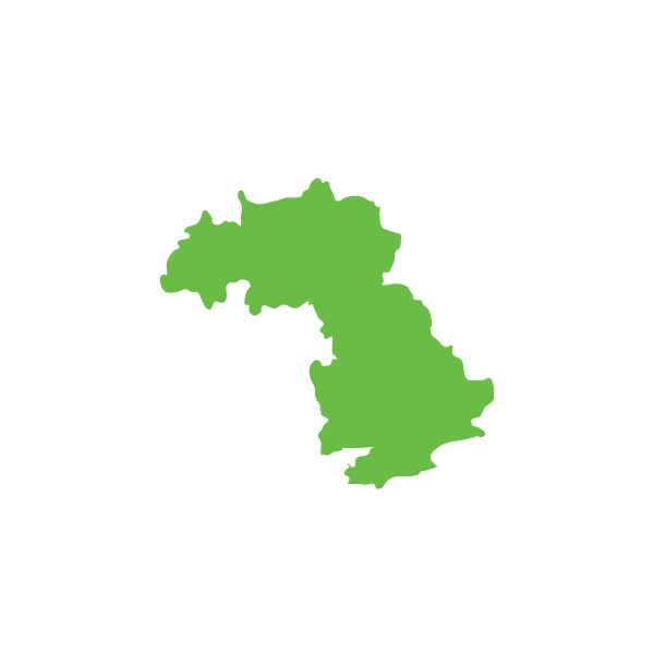 Cork East