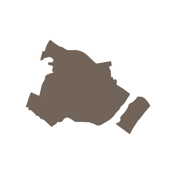Cork North-Central