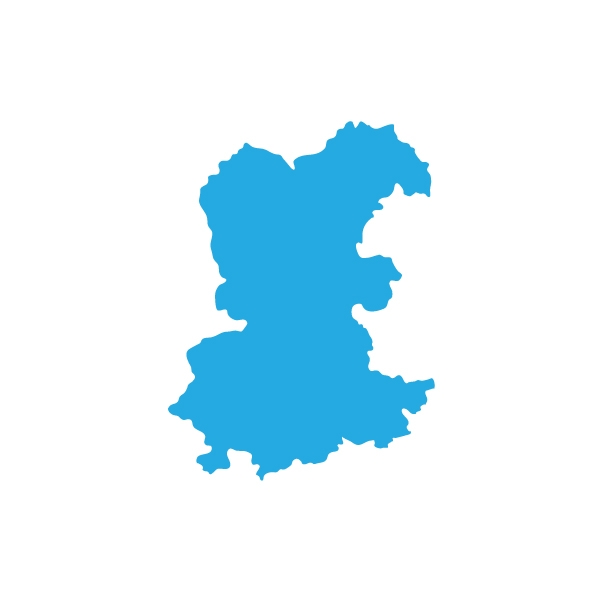 Cork North-West