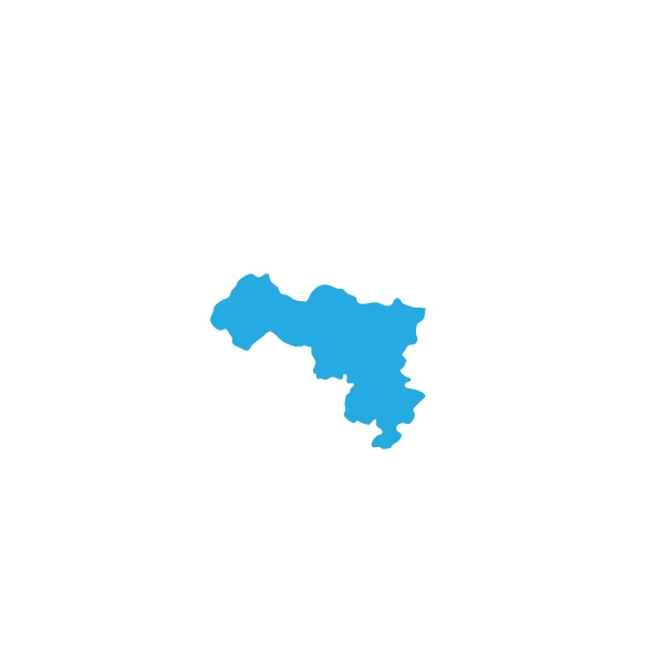 Kildare North
