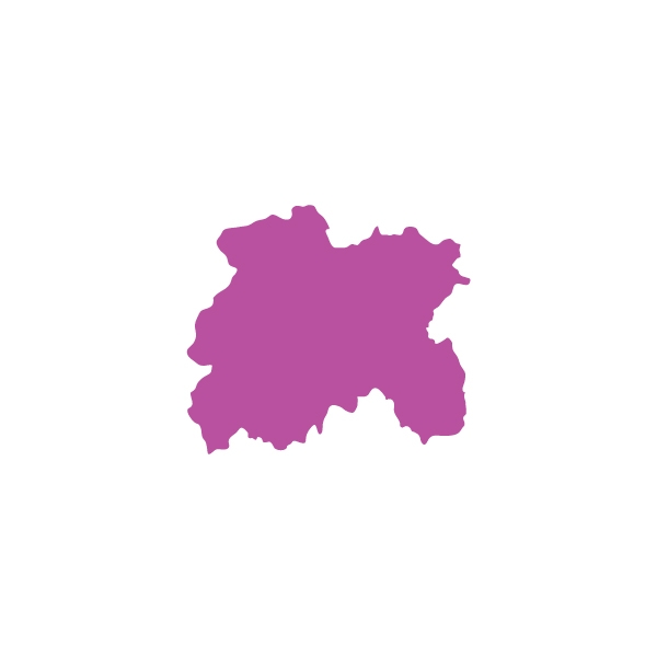 Laois