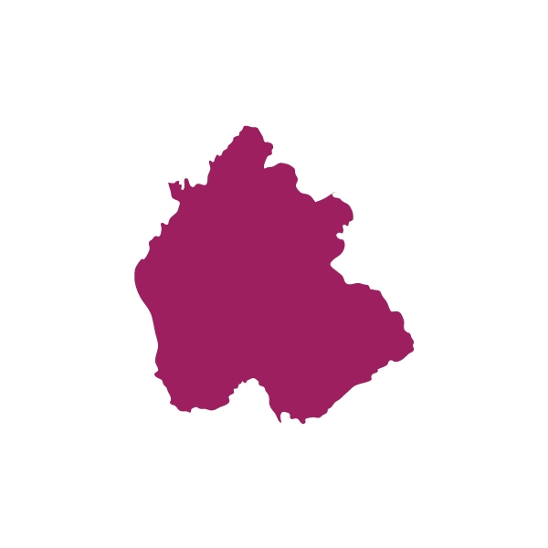 Longford-Westmeath