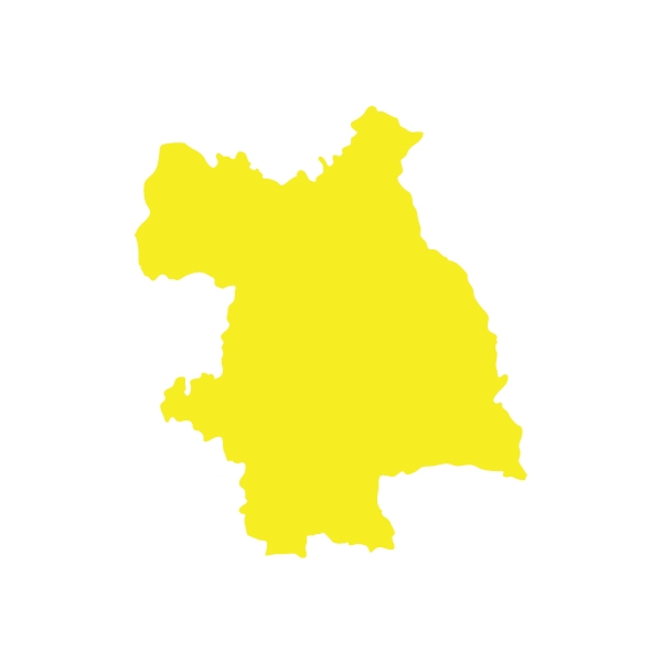 Tipperary