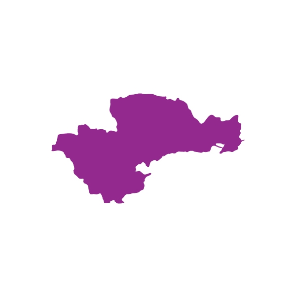 Waterford