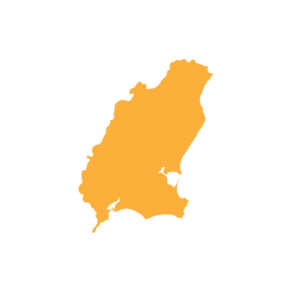 Wexford