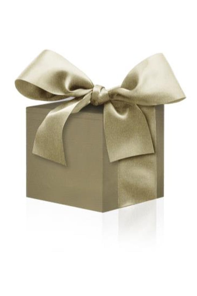 Eve Lom Kiss Mix Lip Balm in box, €20 at Therapie Clinic