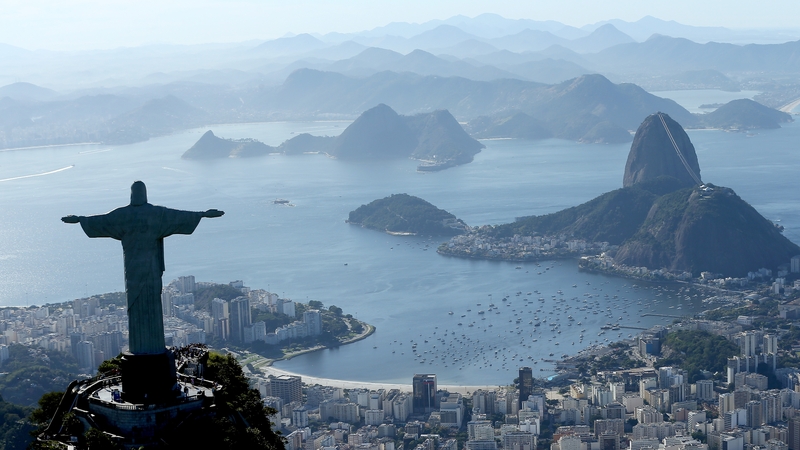 Several international federations have told the IOC they have serious concerns