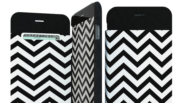 This is defo on my list!