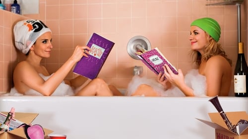 Tina Fey and Amy Poehler have done it again