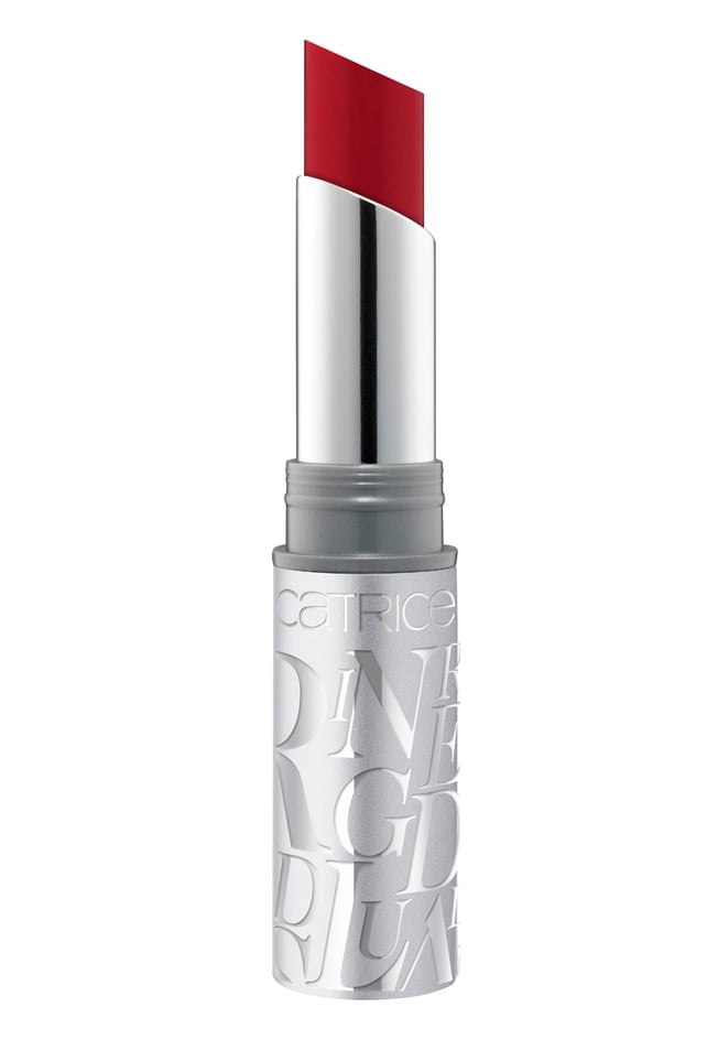 Catrice Matt Lipstick M-Attitude €5.49