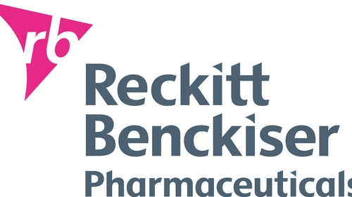 Reckitt Benckiser said its Nurofen specific pain range 'did not set out to mislead consumers'