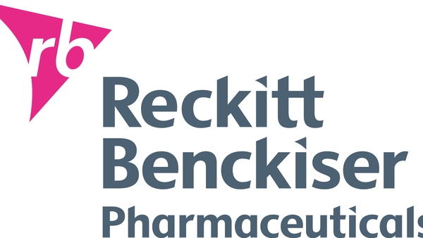 Reckitt Benckiser said its Nurofen specific pain range 'did not set out to mislead consumers'