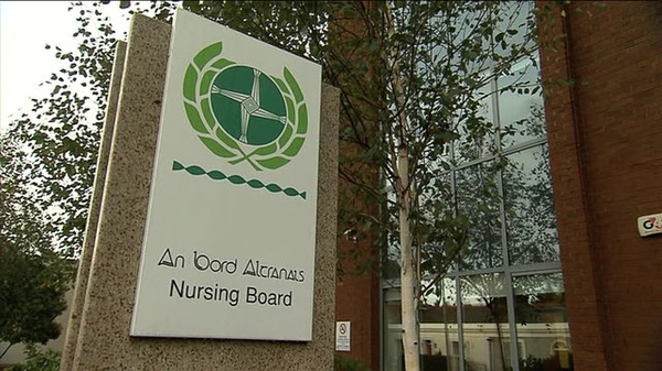 The inquiry is expected to last three days