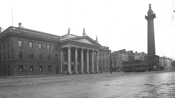 GPO