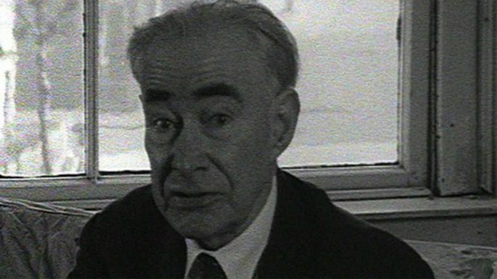 Piaras Béaslaí
