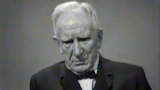 Denis McCullagh