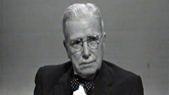 Sean Nunan