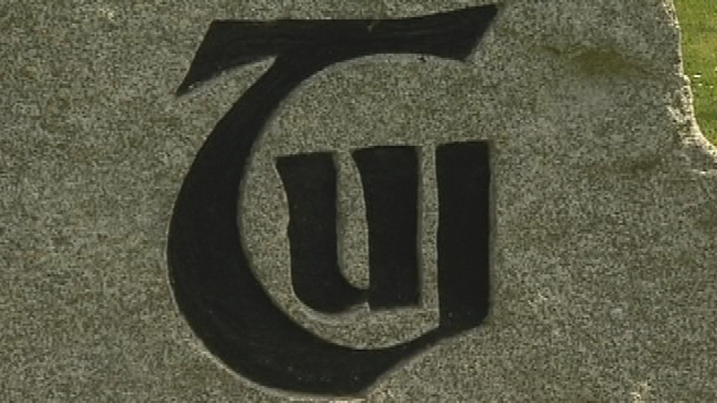 92% of members of the Teacher's Union of Ireland voted for strike action