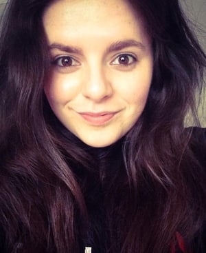 Sinead Brennan