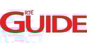 RTÉ Guide