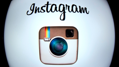 More than 80% of Instagram users are outside the US, the firm says