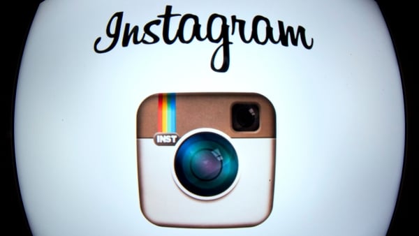 More than 80% of Instagram users are outside the US, the firm says