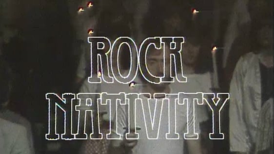 Rock Nativity (1980)